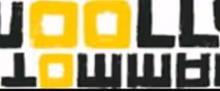 Woolly Mammoth Theatre Company Unveils New Partnerships With Howard University and SM