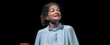 GIRLS & BOYS Midwest Premiere at Griffin Theatre Company