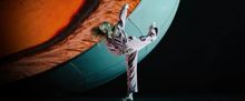 MADDADDAM Full Cast Announced for National Ballet of Canada Revival