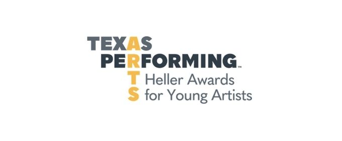 Feature: HELLER AWARDS 2026 at Texas Performing Arts