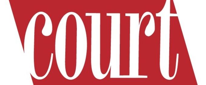 Court Theatre to Present 10th Anniversary SPOTLIGHT READING SERIES