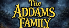 THE ADDAMS FAMILY Musical to Open at Americana Theatre Company