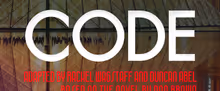 THE DA VINCI CODE to Open Road Less Traveled Productions' 23rd Season in Buffalo