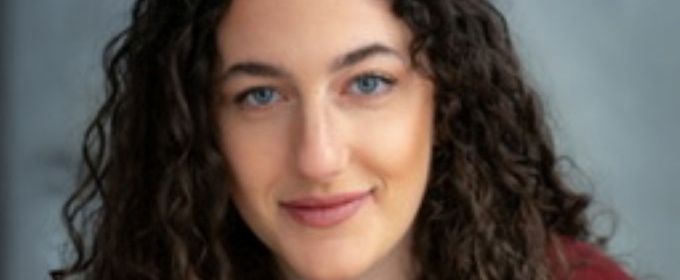 Milwaukee Native Elisheva Scheuer Comes Full Circle with Children’s Theatre Company Acting Cohort