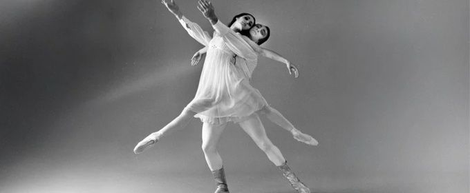 National Ballet of Canada Mourns Loss of Principal Dancer Hazaros Surmeyan