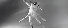 National Ballet of Canada Mourns Loss of Principal Dancer Hazaros Surmeyan