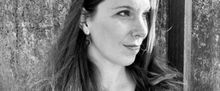 Farzana Marie to Read Poetry at Teatro Paraguas in Santa Fe