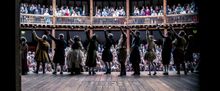 Freelancers Make Theatre Work Secures £150K Funding to Support UK Performing Arts Fr