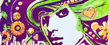 UTA to Present Classic Rock Musical HAIR This April
