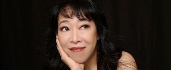 Natasha Castillo to Bring DARIN TO BE DIFFERENT to Don't Tell Mama