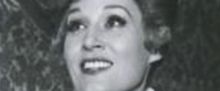 Anne Russell, Actress Who Played Both Dolly and Mame, Dies at 103