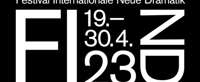 Katie Mitchell Named As Schaubühne Find Festival 2026 Artist In Focus