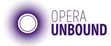Opera Unbound To Present World Premiere of THE FOX