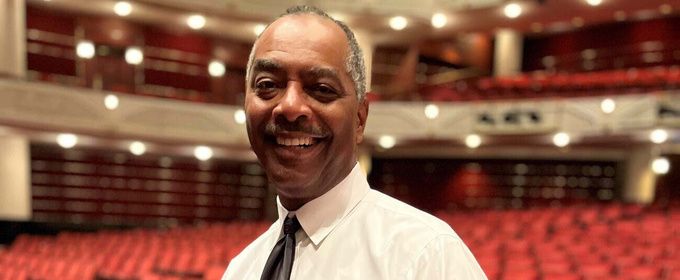 Kravis Center to Recruit Volunteer Ushers for Upcoming Season