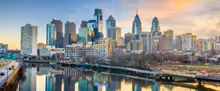 Philly Theaters to Offer Families 35–40% Savings on Holiday Shows