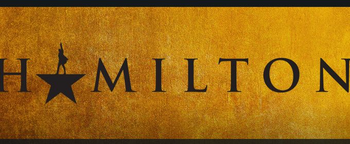 HAMILTON #Ham4Ham Lottery to Launch in Fort Worth With $10 Tickets