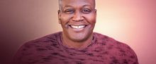 Tituss Burgess to Perform Live in London at Cadogan Hall