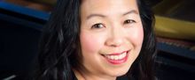Ensemble for These Times Opens 2026 Call for Scores for SOLO PIANO