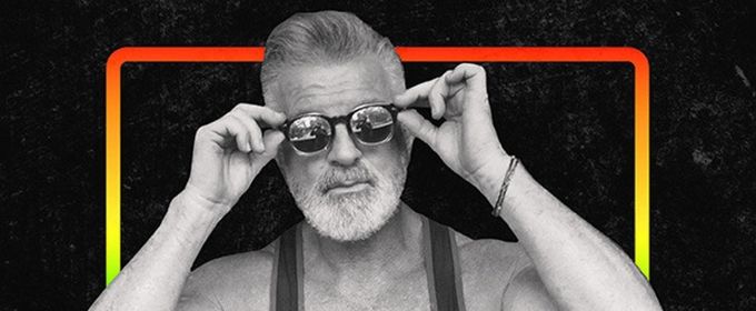 REVIEW: Guest Reviewer Kym Vaitiekus Shares His Thoughts On DADDY Photos