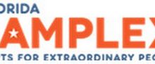 Central Florida Dreamplex Gala Raises More Than $80,000 For Community Programs