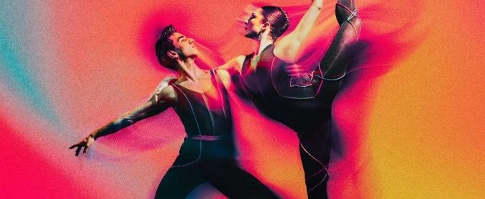 GISELLE, CINDERELLA & World Premieres Set for Nashville Ballet 2026-27 Season