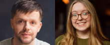 Guildhall School Reveals Acting and Production & Design Gold Medal Winners