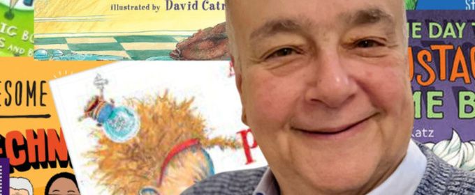 SILLY DILLY SONGS to Bring Family Concert to Westport Country Playhouse