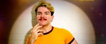 PIZAZZ By Christopher Hall To Be Presented At Asylum NYC