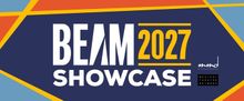 BEAM2027 to Host Nationwide Pitching Days Across 14 UK Cities for New Musicals