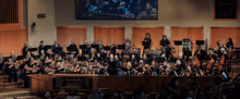 Scottsdale Philharmonic To Kick Off New Season With Two October Concerts