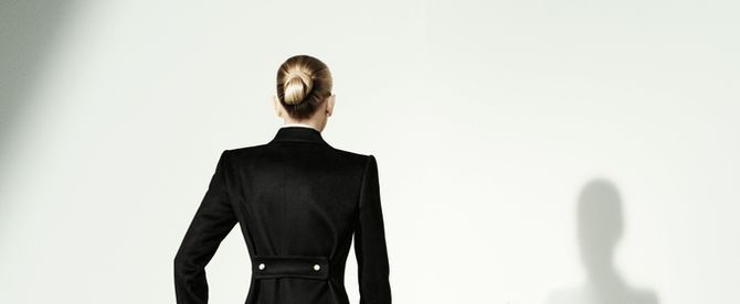 Listen: Celine Dion Drops New Original Single 'Dansons'