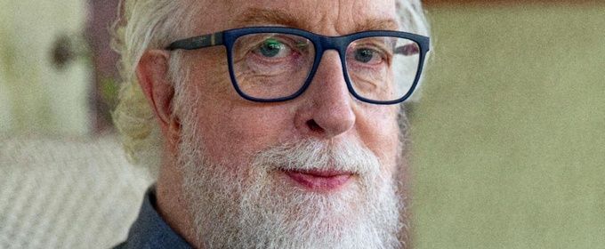 Robert Falls Will Direct the World Premiere of FLYING MONKEYS at Redtwist Theatre