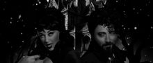 THE MAKERS AFTER DARK to Bring Musical Comedy to Cavern Club