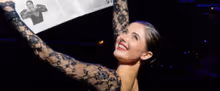 Reece Weaver Extends Run in CHICAGO on Broadway