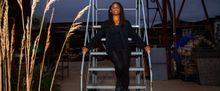 First Look At The Cast Of LIFTED At Wilbury Theatre Group