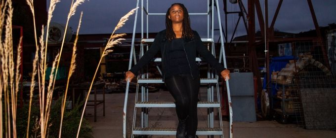Photos: First Look At The Cast Of LIFTED At Wilbury Theatre Group Photos