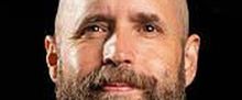 Duncan Trussell To Perform At Comedy Works Larimer Square