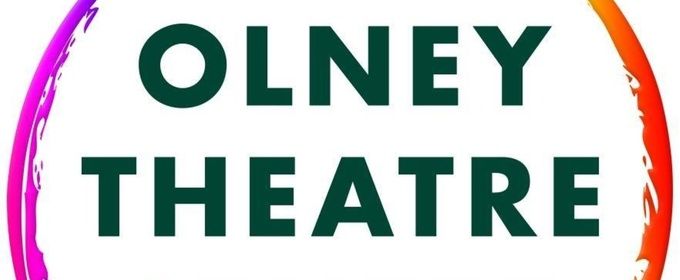 LES MISERABLES, LA CAGE AUX FOLLES and More Set for Olney Theatre 26-27 Season
