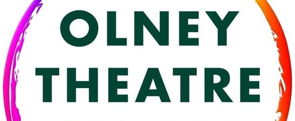 LES MISERABLES, LA CAGE AUX FOLLES and More Set for Olney Theatre 26-27 Season