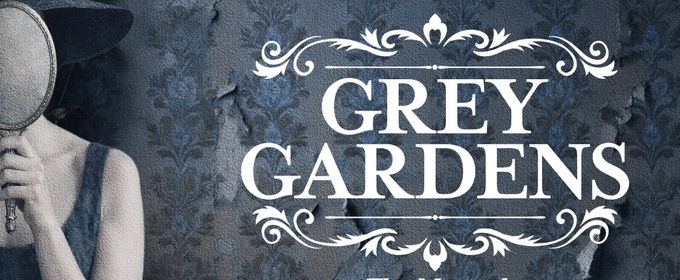 GREY GARDENS And More Set for Island City Stage 15th Anniversary Season
