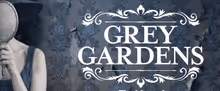 GREY GARDENS And More Set for Island City Stage 15th Anniversary Season