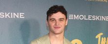 Dan Berry, Lachlan Watson, and More Will Lead LIVE THE FOURTH Industry Reading