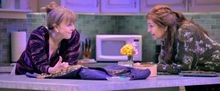 Jen Silverman’s THE ROOMMATE at Center REP