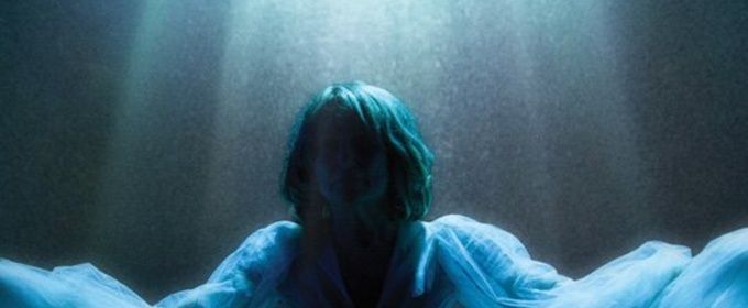 LENI'S LAST LAMENT and I AM MY OWN WIFE to Open Intiman Theatre Season