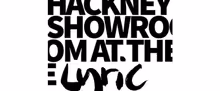 Hackney Showroom Partners With Lyric Hammersmith For NICE PAIR and COME INSIDE