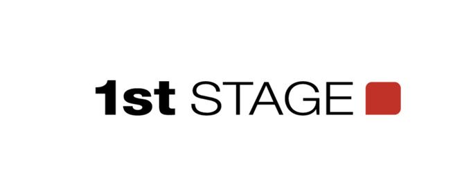 LOGAN FESTIVAL OF SOLO PERFORMANCE to Return to 1st Stage in 2026