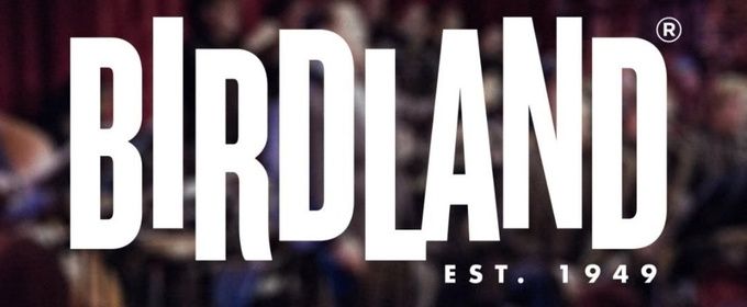 JIM CARUSO'S CAST PARTY and More Set for August Birdland Lineup