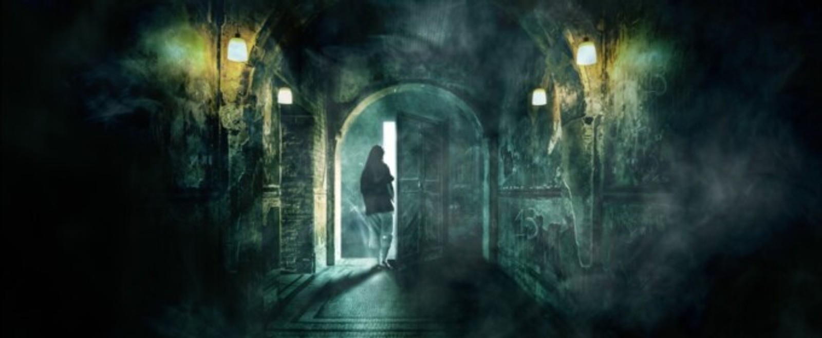 ROOM 13 to Open at Battersea Arts Centre in October