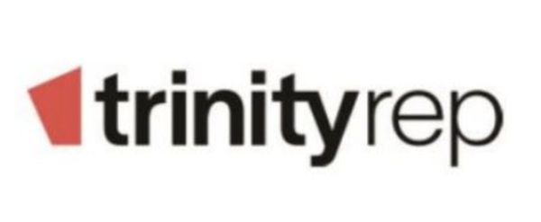 Trinity Rep Will Honor Curt Columbus & Paul Choquette at 27th Pell Awards Gala