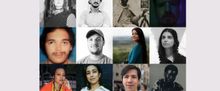Visual Studies Workshop Names 2027 Project Space Residency Artists